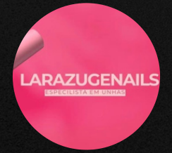Larazuge Nails